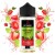 Bombo Wailani Juice Strawberry Pear Flavor Shot 120ml